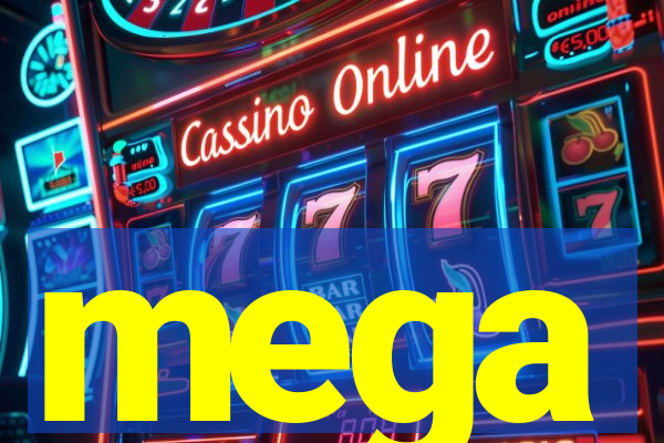 mega-sena 002